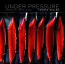 Image for Under pressure  : cooking sous vide