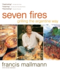 Image for Seven Fires