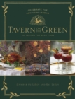 Image for Tavern on the Green [Hb]