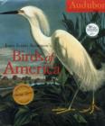 Image for John James Audubon&#39;s Birds of America