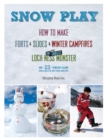 Image for Snow Play!