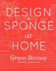 Image for Design*Sponge at home