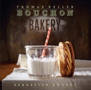 Image for Bouchon Bakery