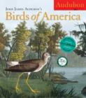 Image for John James Audubon&#39;s Birds of America Calendar