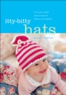 Image for Itty-Bitty Hats