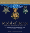 Image for Medal of Honor