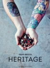 Image for Heritage