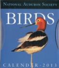 Image for Audubon Birds Gallery 2013