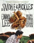 Image for Smoke and Pickles