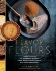 Image for Flavor Flours