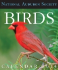 Image for Audubon Birds Gallery 2014