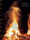 Image for Mallmann on fire