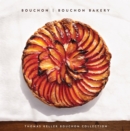 Image for The Thomas Keller Bouchon collection