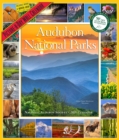 Image for Audubon National Parks Calendar