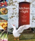 Image for Kitchen of Light: The New Scandinavian Cooking