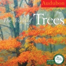 Image for The World of Trees Calendar