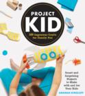 Image for ProjectKid