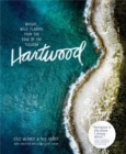Image for Hartwood  : between the land and the sea