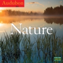 Image for Audubon Nature Wall Calendar 2016