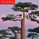 Image for Audubon the World of Trees