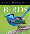 Image for National Audubon Society Birds