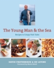 Image for The Young Man and the Sea