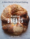 Image for Breaking Breads