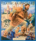Image for Classic Fairy Tales Vol 1