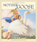 Image for Favorite Nursery Rhymes from Mother Goose