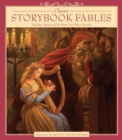 Image for Classic Storybook Fables
