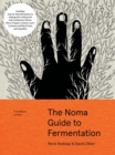 Image for The Noma guide to fermentation