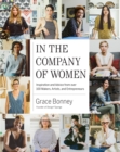 Image for In the company of women