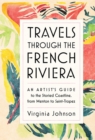 Image for Travels Through the French Riviera