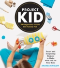 Image for Project Kid