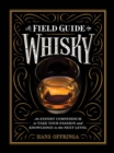 Image for A Field Guide to Whisky