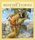 Image for Classic Bedtime Stories