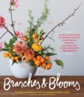 Image for Branches &amp; blooms