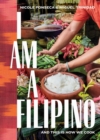 Image for I Am a Filipino