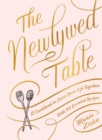 Image for The Newlywed Table
