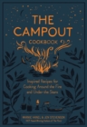 Image for The Campout Cookbook