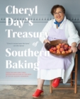 Image for Cheryl Day&#39;s Treasury of Southern Baking