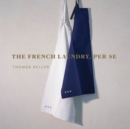 Image for The French Laundry, Per Se