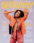 Image for Good Company | the Money Issue