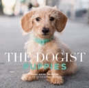 Image for The Dogist Puppies