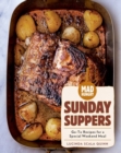 Image for Mad Hungry: Sunday Suppers