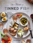 Image for The Magic of Tinned Fish