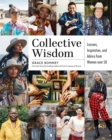 Image for Collective Wisdom