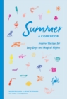 Image for Summer: A Cookbook