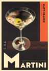 Image for The martini
