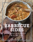 Image for Barbecue sides  : perfect slaws, salads, and snacks for your next cookout